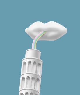 Daha fazla çevre dostu plastik torba döngüsünü kırmak için gereken geleneksel...