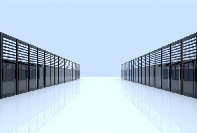 Üretim ve satış tek kullanımlık bakkal torbaları bizim ili 