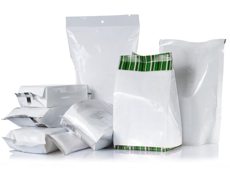 Gelecekteki malzemeleri gıda Ambalaj Sanayi eğilim analizinde kullanılan