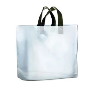 Plastik torbalar