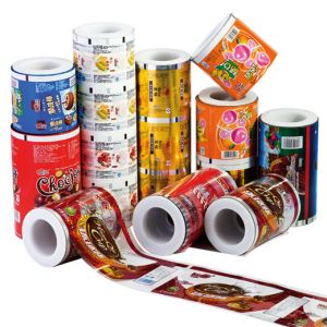 Plastik Film