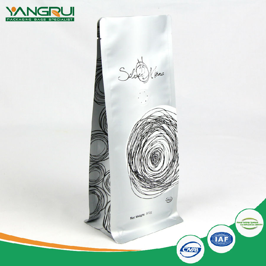 Düz alt kese ile ilgili bazı ipuçları