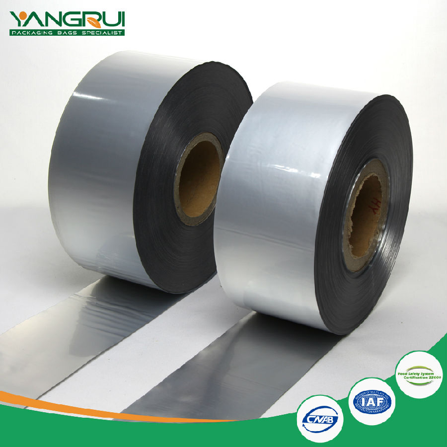 Alüminyum folyo ve alüminyum arasındaki fark nedir?