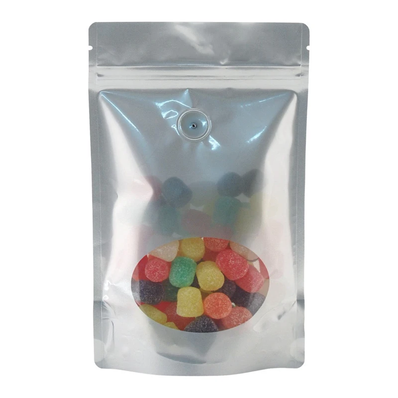 Candy Bag With valve 2.jpg