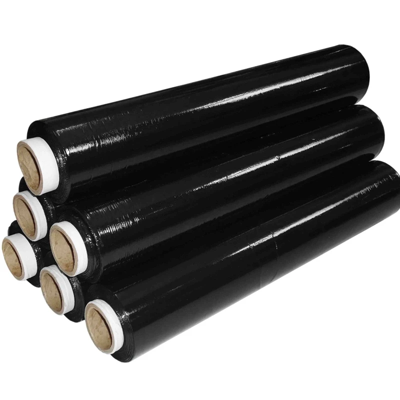 Siyah palet wrap.jpg