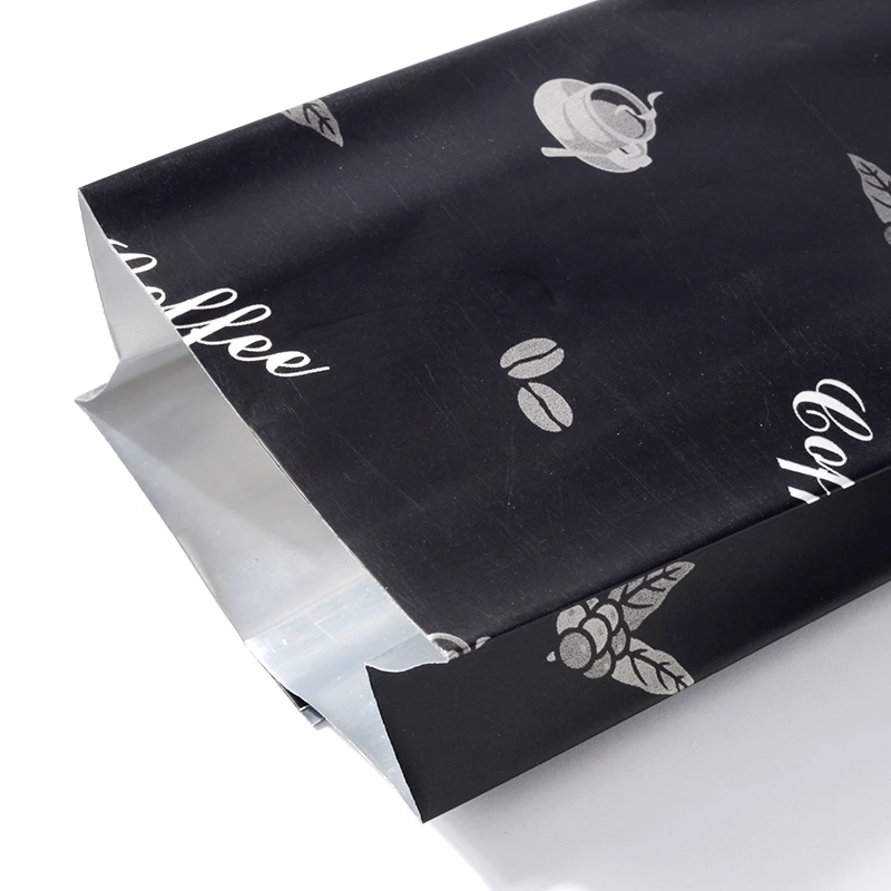 Side Gusset Foil Coffee Bags .jpg