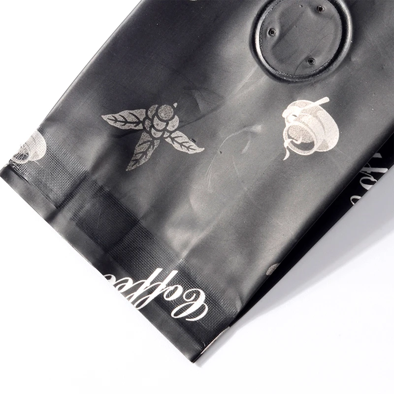 Side Gusset Foil Coffee Bags .jpg