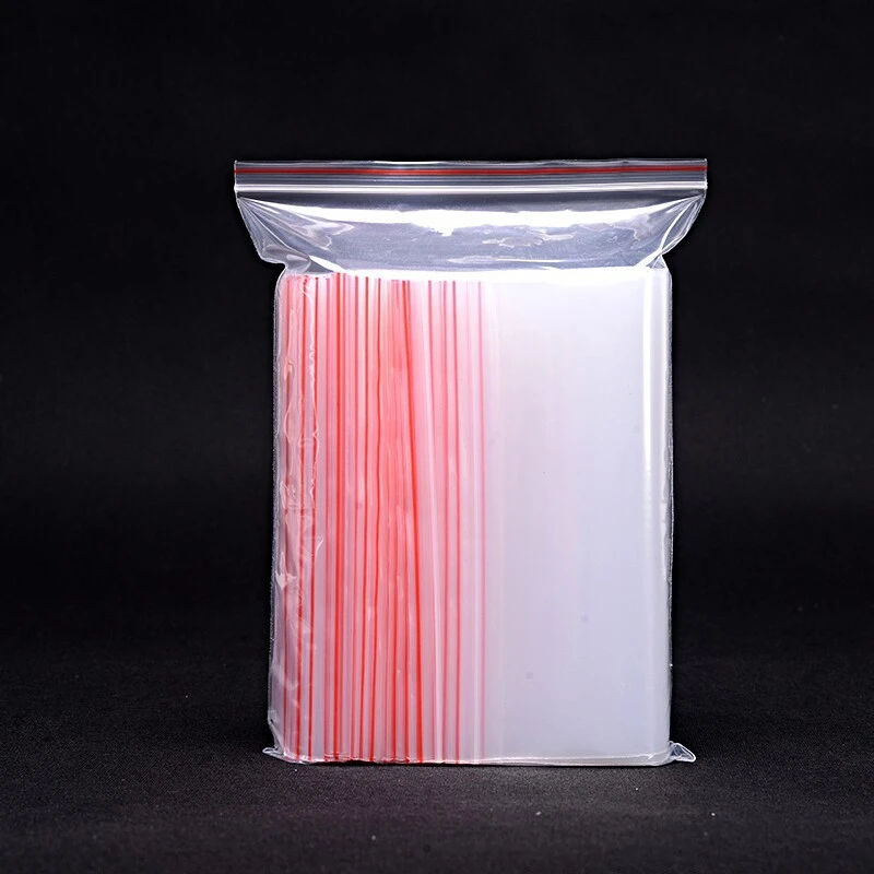 Poly Zipper Bag.jpg