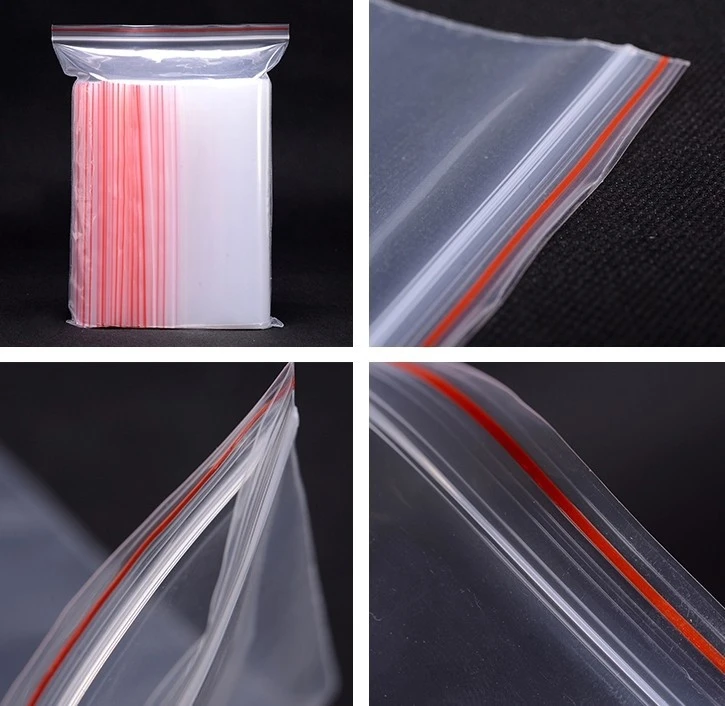 Poly Fermuar Bag2.jpg
