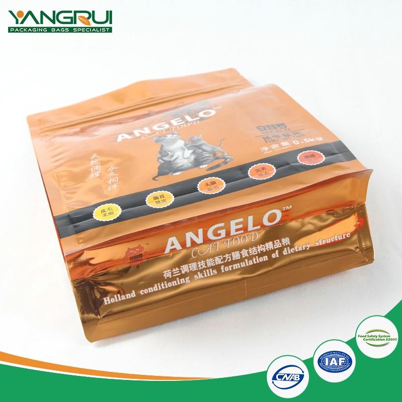 folyo fermuar çantaları foil zipper bags