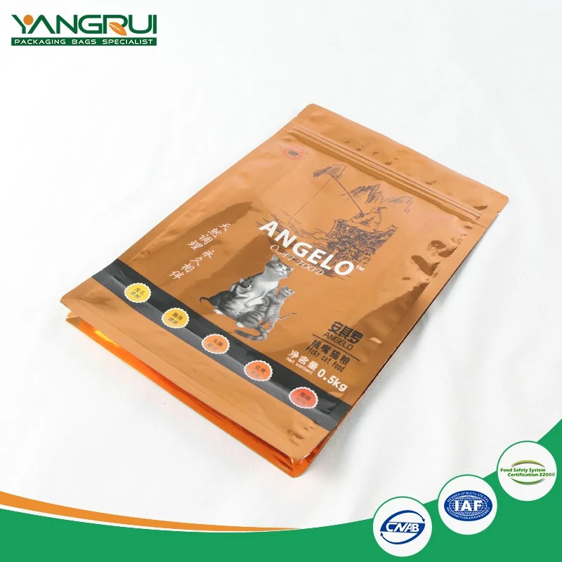 folyo fermuar çantaları foil zipper bags