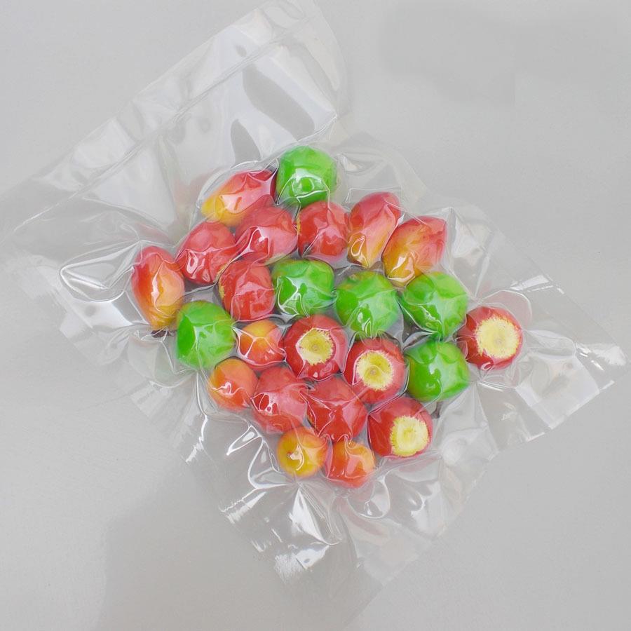 vakum torbası vacuum bag