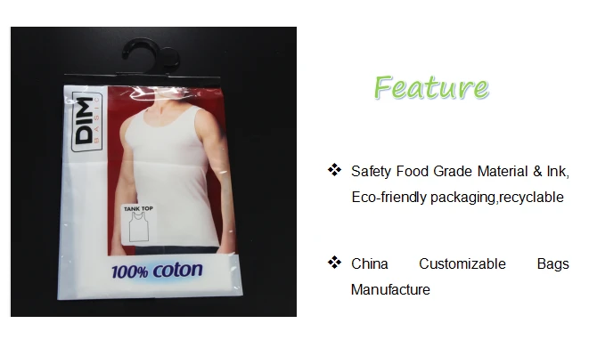 kıyafet opp bag.png garment opp bag.png
