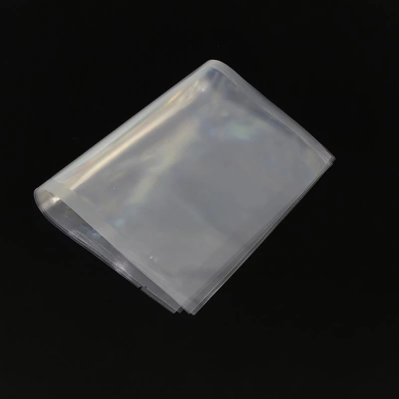 gıda vakum torbası food vacuum bag