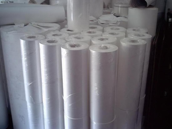 http://www.packagingbag5.com/plastic-pouches-1 http://www.packagingbag5.com/plastic-pouches-1