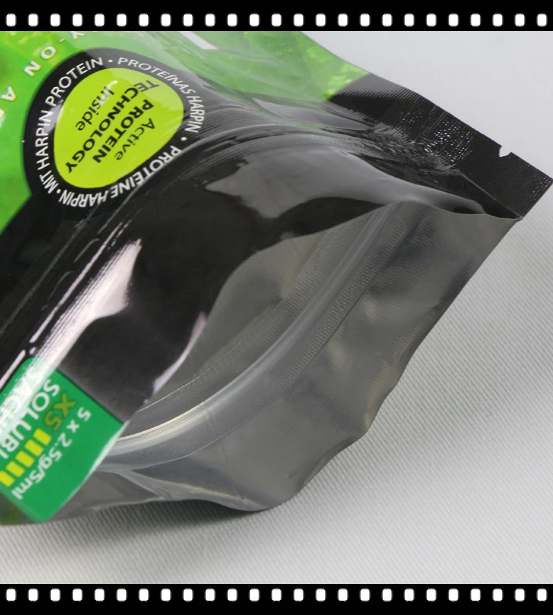 alüminyum çanta.jpg aluminium bag.jpg