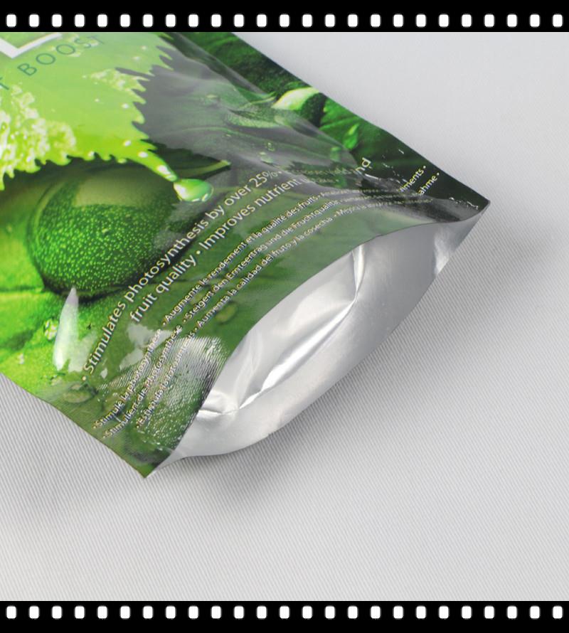 folyo ziplock bag.jpg foil ziplock bag.jpg