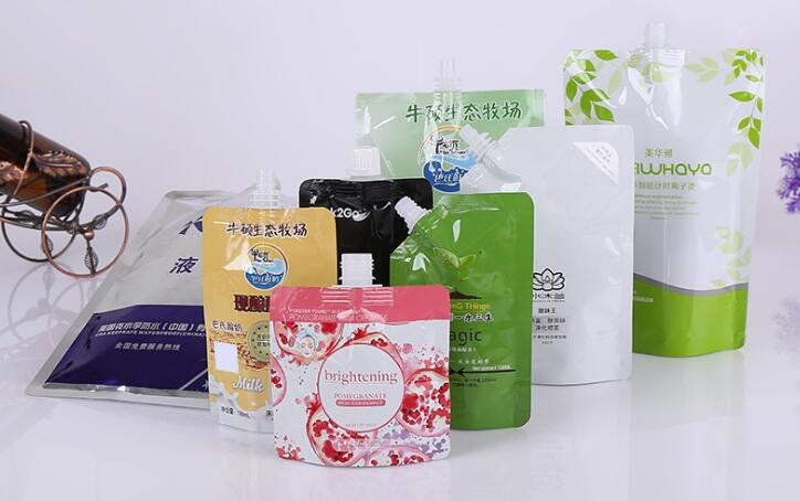 Neden bazı yeni plastik torba üretimi kırışıklıklar ortaya