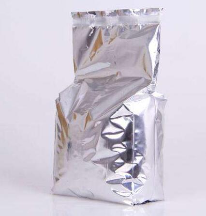 Çay paketleme malzemesi nedir?