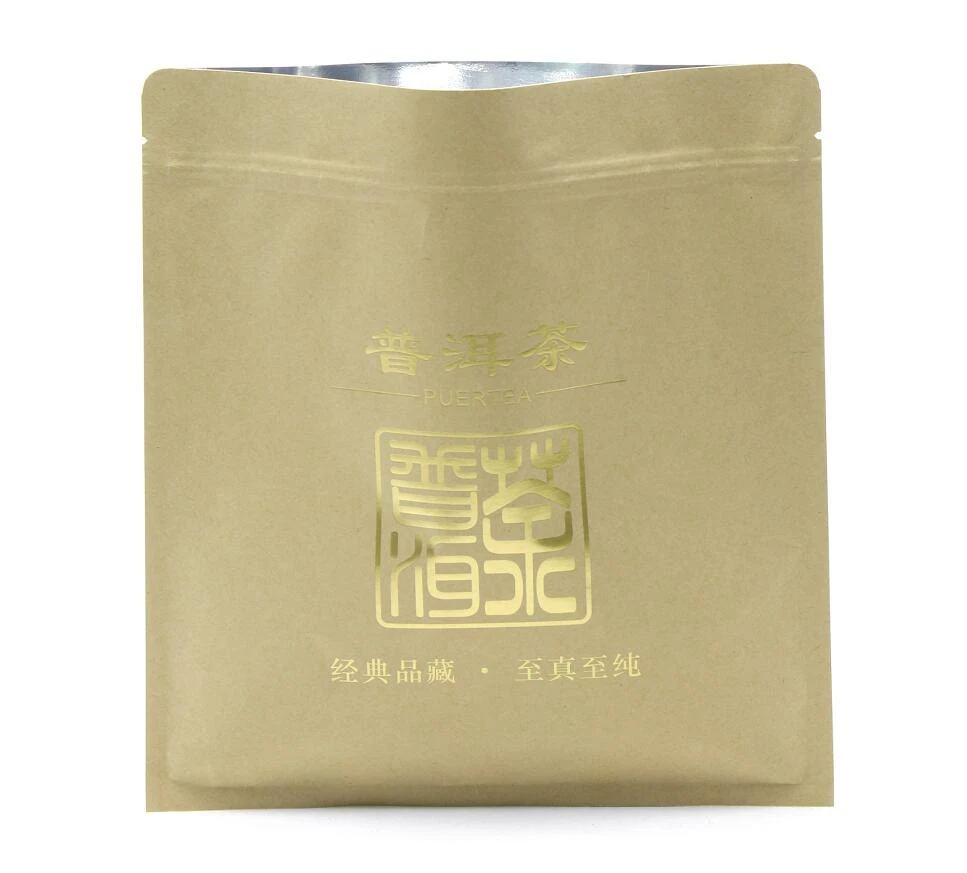 çay ambalajı bag.jpg tea packaging bag.jpg
