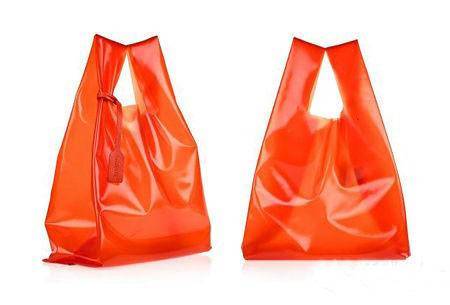 Plastik torba baskı ne ilkelerine uygun
