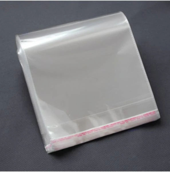 Plastik torbaları nasıl paketleyeceğim daha iyi