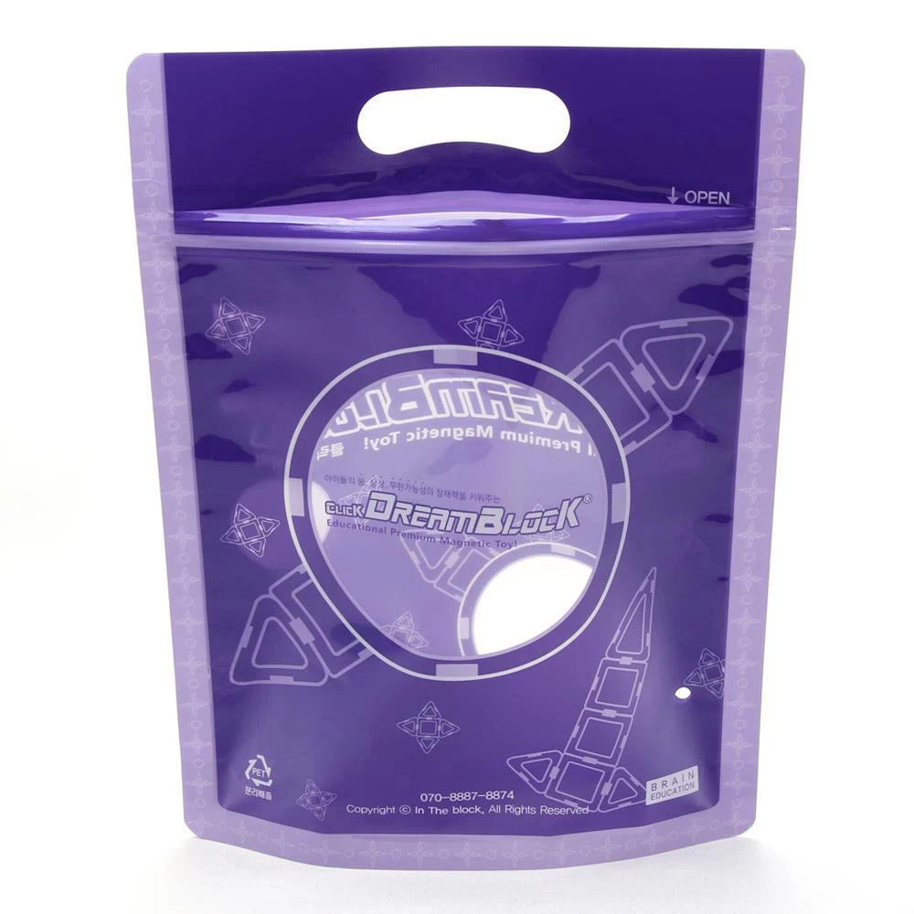gıda poşeti.jpg food pouch.jpg
