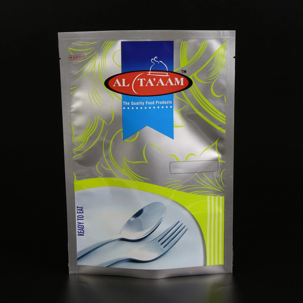 gıda saklama çantası.jpg food storage bag.jpg