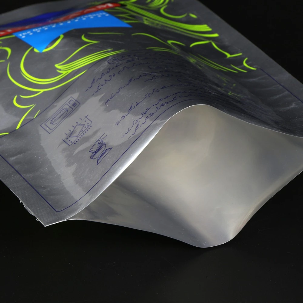Gıda Pouch.jpg Food Pouch.jpg