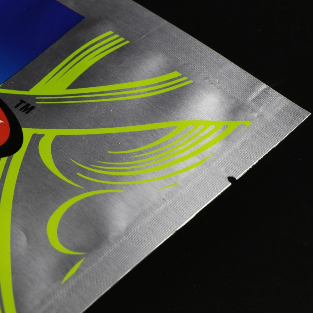 alüminyum folyo bag.jpg aluminum foil bag.jpg