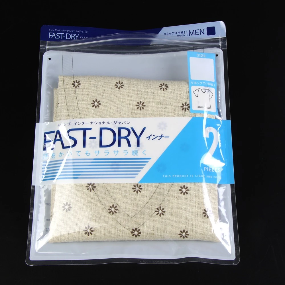 Plastik Konfeksiyon Çantaları.jpg Plastic Garment Bags.jpg