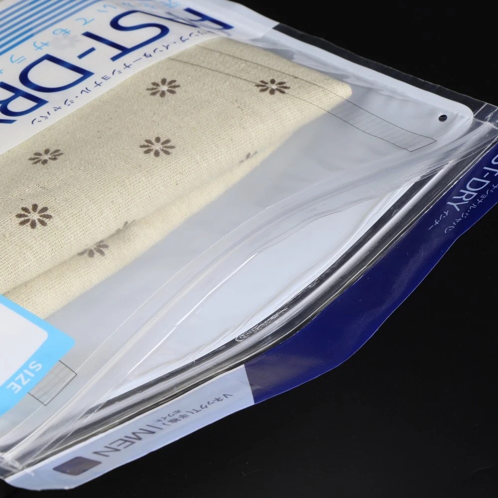 Plastik Konfeksiyon Çantaları.jpg Plastic Garment Bags.jpg