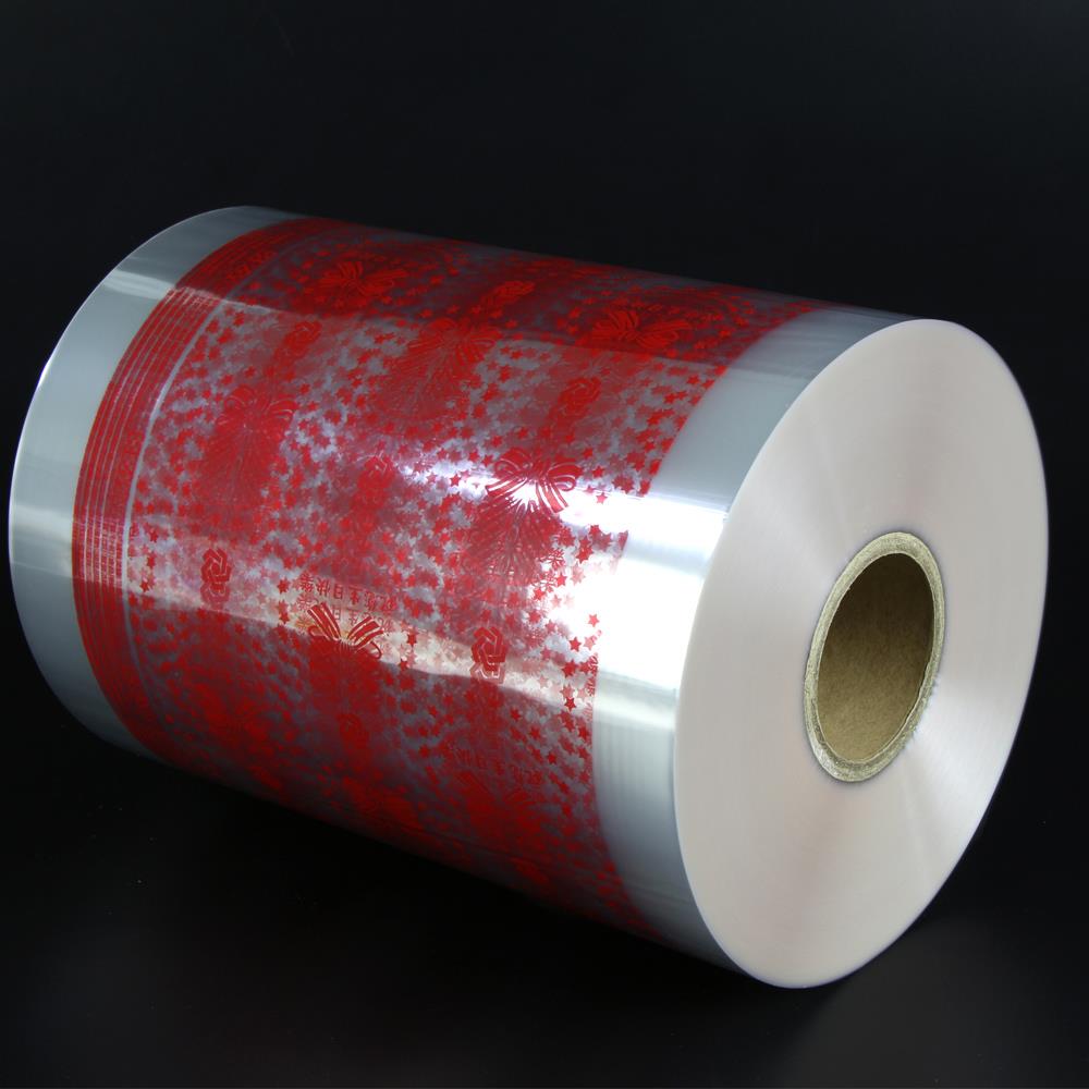 ambalaj filmi .jpg packaging film .jpg