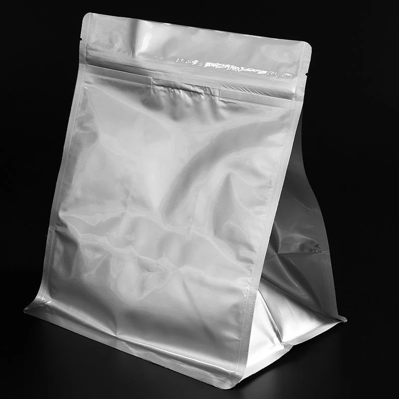 alüminyum folyo fermuarlı kutu kılıfı (2) .jpg aluminum foil zipper boxpouch (2).jpg
