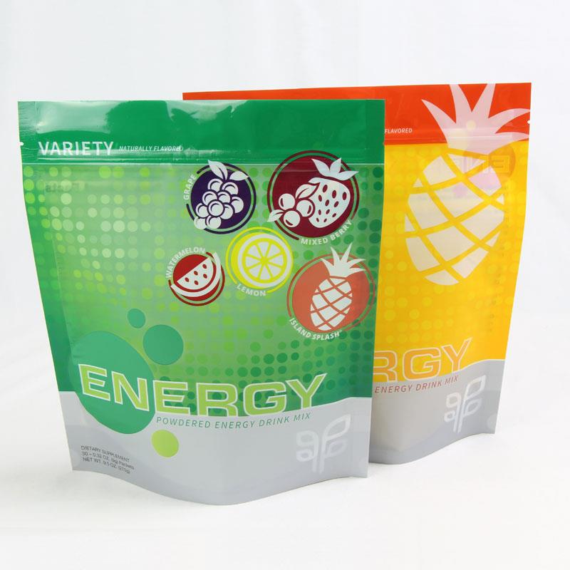 Toz Paketleme Çantası (3) .jpg powdered packaging bag (3).jpg