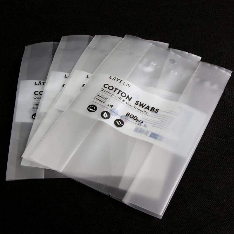 Yan köşebent pamuklu çubukla plastik ambalaj poşetleri (3) .jpg side gusset cotton swab plastic packaging bags (3).jpg