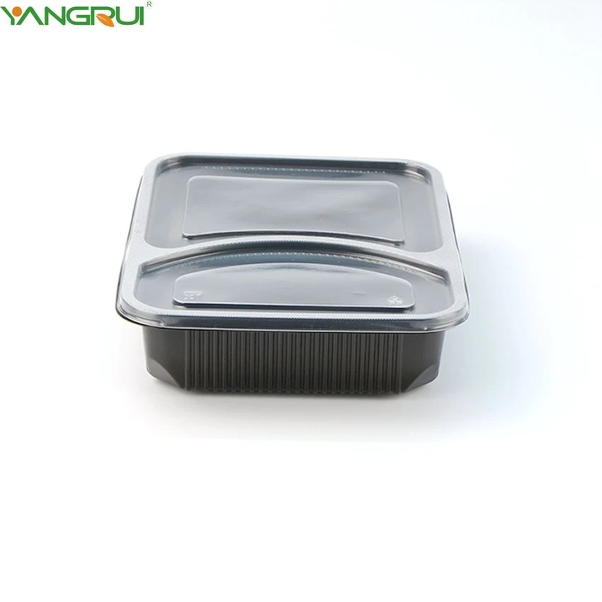 airtight box2 airtight box2