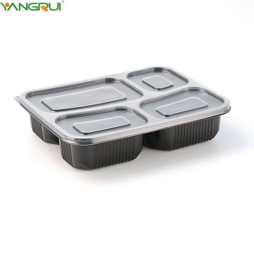 bento box3 bento box3