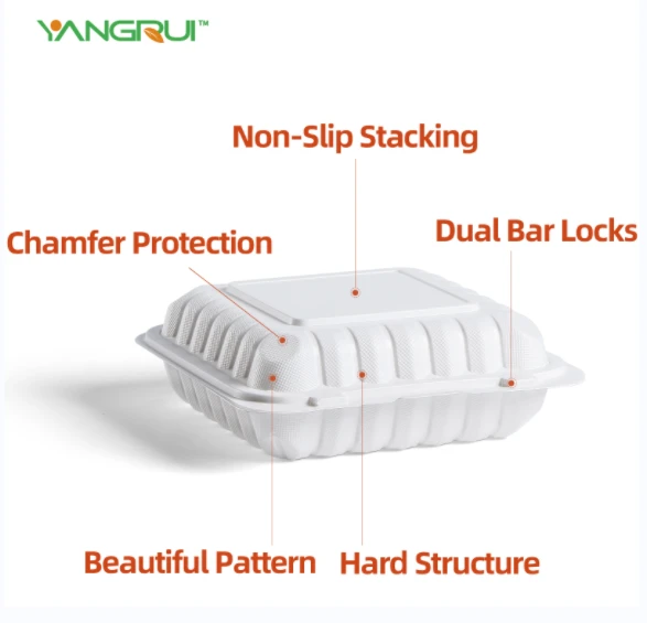 product-587-565 product-587-565
