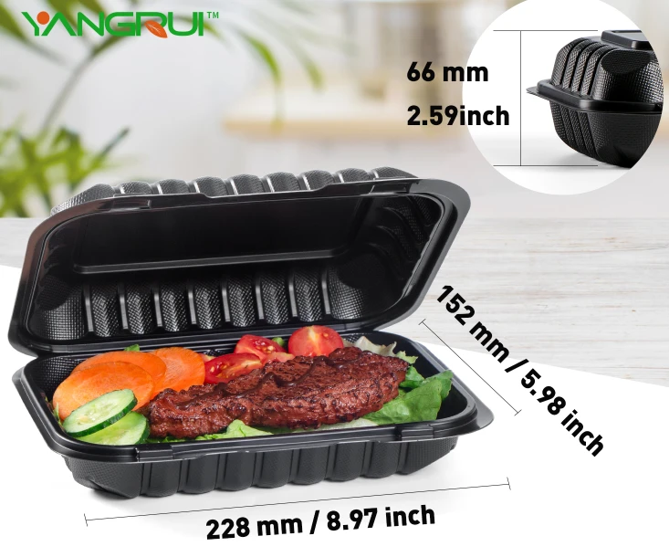 product-733-610 product-733-610