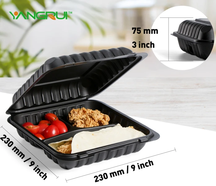 product-697-600 product-697-600