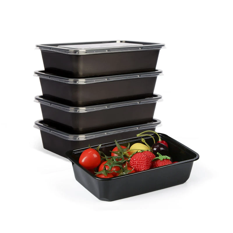 500ml-Black-Plastic-Disposable-Take-Away 500ml-Black-Plastic-Disposable-Take-Away