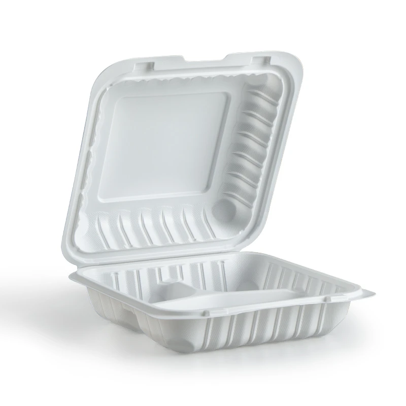 3-Compartments-Plastic-Disposable-Biodegradable-BPA 3-Compartments-Plastic-Disposable-Biodegradable-BPA