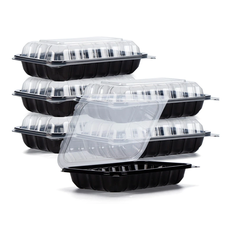 8x8-inch-Double-Color-Food-Takeout