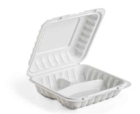 3 compartment meal prep box MFPP 3 comparment meal prep box