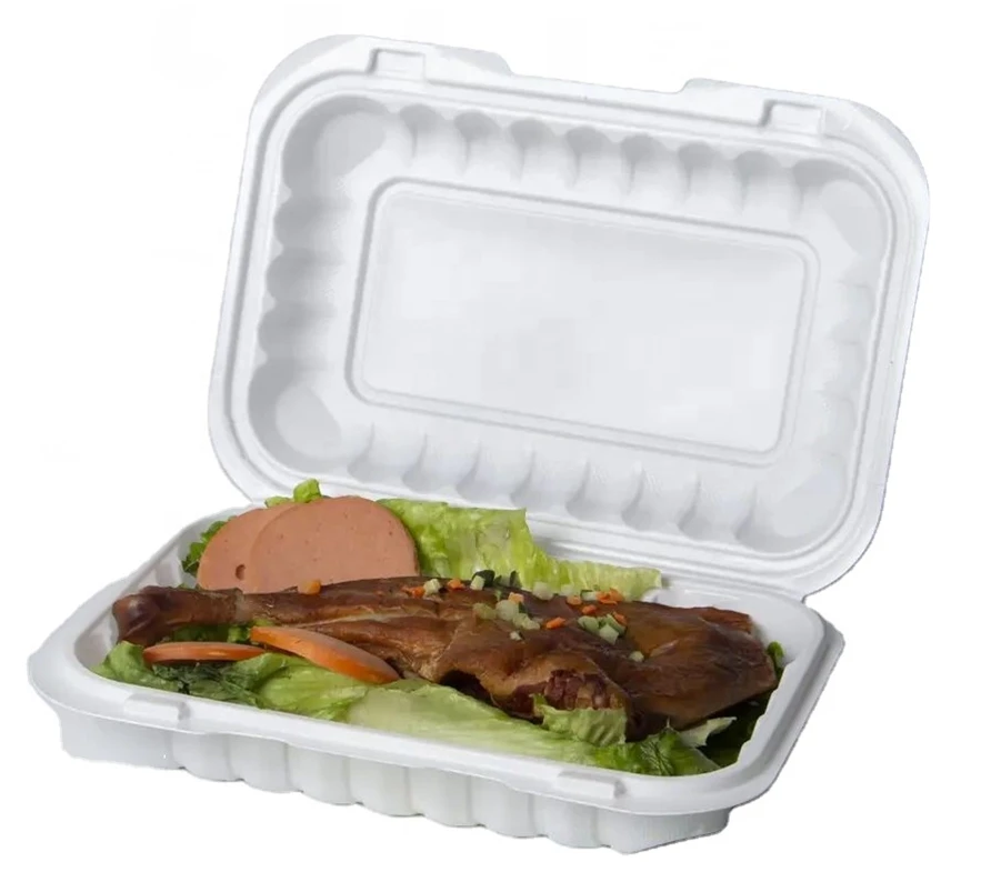 product-901-785 disposable lunch boxes