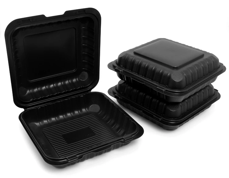 disposable food containers disposable food containers