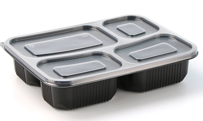 bento box meal prep containers bento box meal prep containers