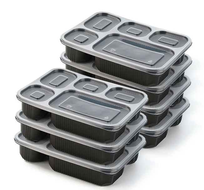 product-652-607 disposable lunch boxes