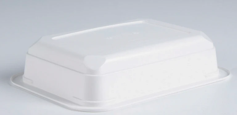 product-769-376 Rectangle Food Tray